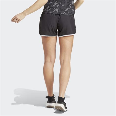 marathon 20 shorts Adidas